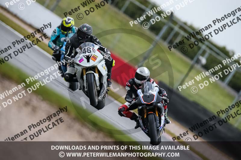 PJ Motorsport Photography 2020;donington no limits trackday;donington park photographs;donington trackday photographs;no limits trackdays;peter wileman photography;trackday digital images;trackday photos